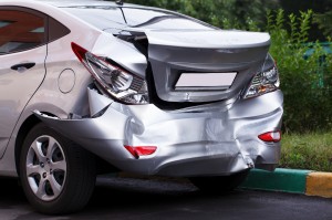 Auto Insurance Coppell TX