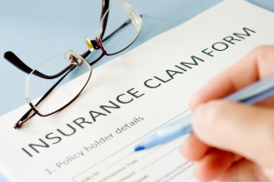 Carrollton Homeowners Insurance