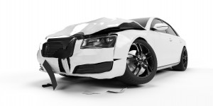 auto insurance coppell tx